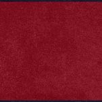 Mono_Original_Regal-Red_60x90cm_02_4032445036227_DRAUFSICHT_kl