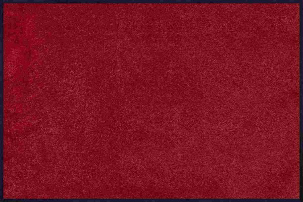 Mono_Original_Regal-Red_60x90cm_02_4032445036227_DRAUFSICHT_kl