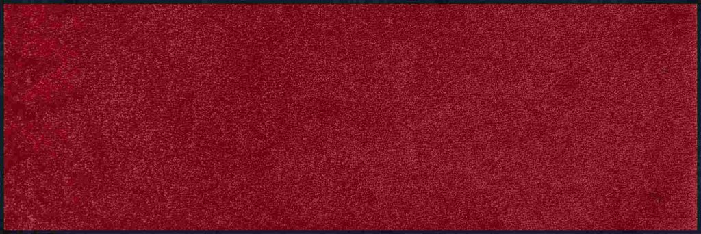 Mono_Original_Regal-Red_60x180cm_02_4032445036241_DRAUFSICHT_kl