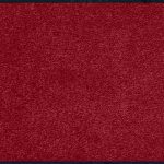 Mono_Original_Regal-Red_60x180cm_02_4032445036241_DRAUFSICHT_kl