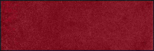 Mono_Original_Regal-Red_60x180cm_02_4032445036241_DRAUFSICHT_kl