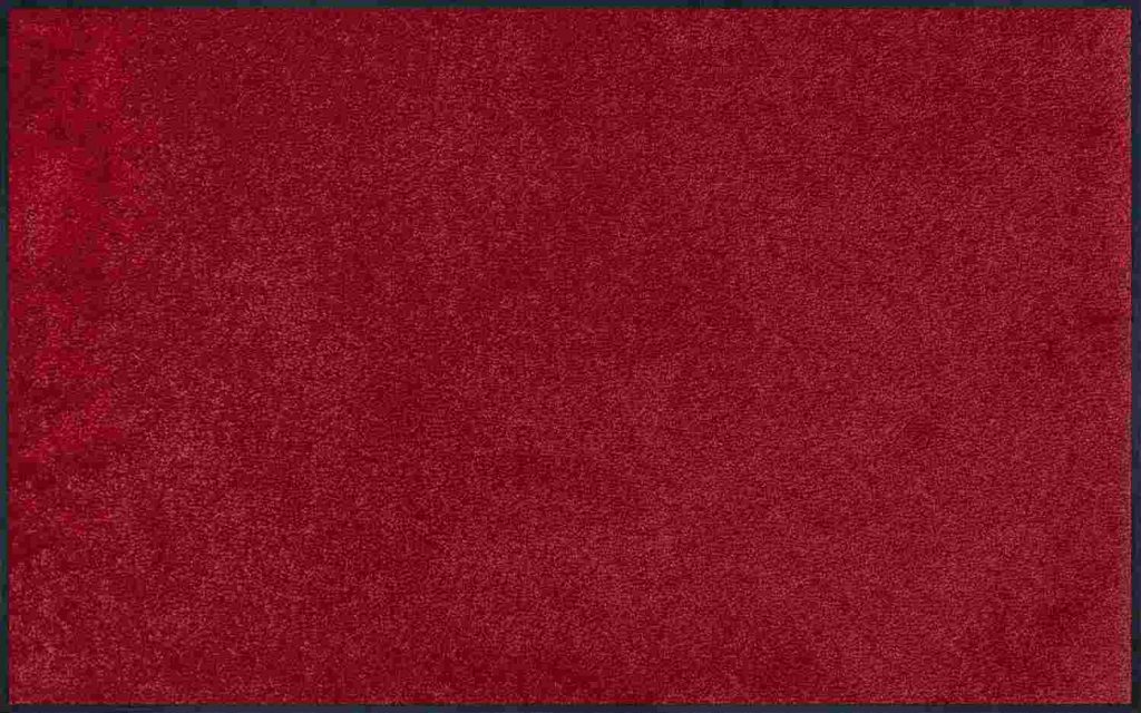 Mono_Original_Regal-Red_75x120cm_02_4032445036265_DRAUFSICHT_kl