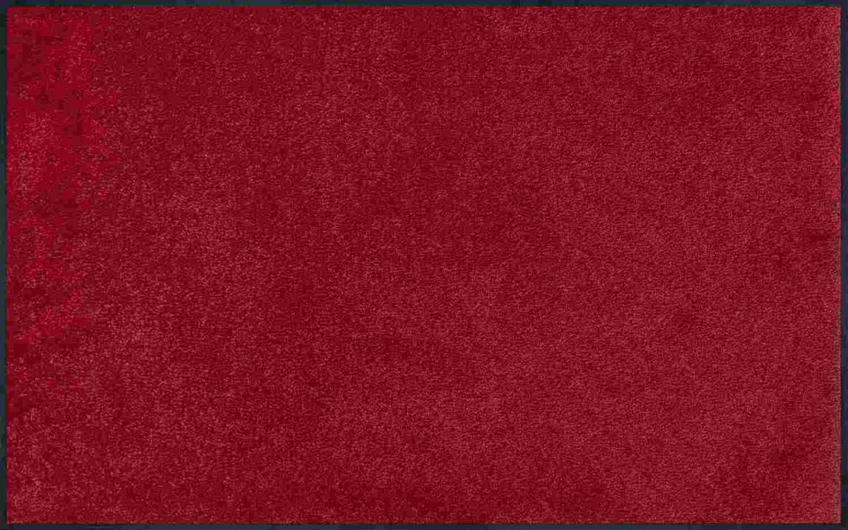 Mono_Original_Regal-Red_75x120cm_02_4032445036265_DRAUFSICHT_kl