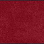 Mono_Original_Regal-Red_75x120cm_02_4032445036265_DRAUFSICHT_kl