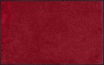Mono_Original_Regal-Red_75x120cm_02_4032445036265_DRAUFSICHT_kl