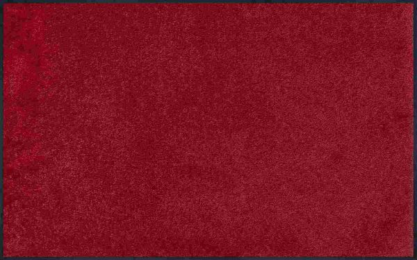 Mono_Original_Regal-Red_75x120cm_02_4032445036265_DRAUFSICHT_kl