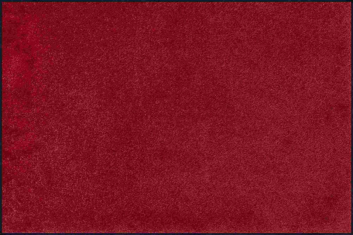 Mono_Original_Regal-Red_120x180cm_02_4032445036302_DRAUFSICHT_kl