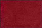 Mono_Original_Regal-Red_120x180cm_02_4032445036302_DRAUFSICHT_kl