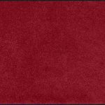 Mono_Original_Regal-Red_120x180cm_02_4032445036302_DRAUFSICHT_kl