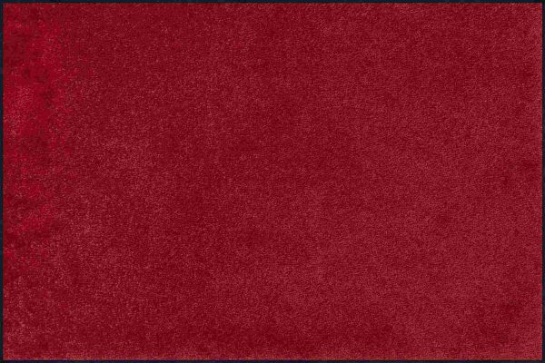Mono_Original_Regal-Red_120x180cm_02_4032445036302_DRAUFSICHT_kl