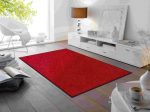 Mono_Original_Regal-Red_120x180cm_05_4032445036302_MILIEU_kl