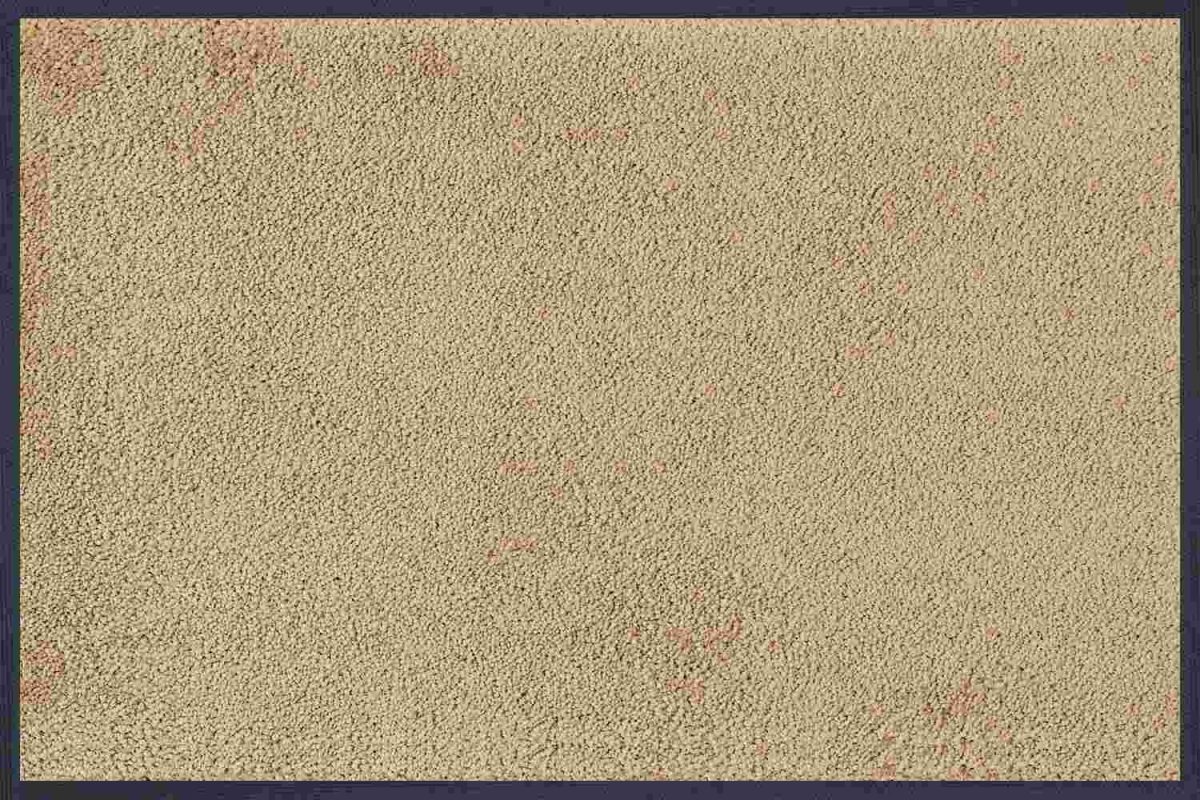 Mono_Original_Sahara_40x60cm_02_4032445036173_DRAUFSICHT_kl