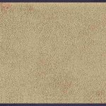 Mono_Original_Sahara_40x60cm_02_4032445036173_DRAUFSICHT_kl