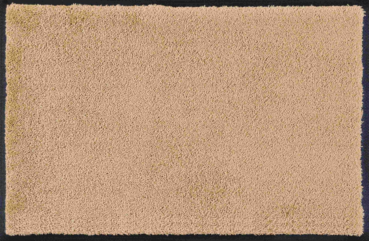 Mono_Original_Sahara_50x75cm_02_4032445036197_DRAUFSICHT_kl