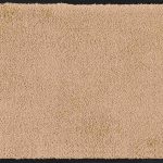 Mono_Original_Sahara_50x75cm_02_4032445036197_DRAUFSICHT_kl