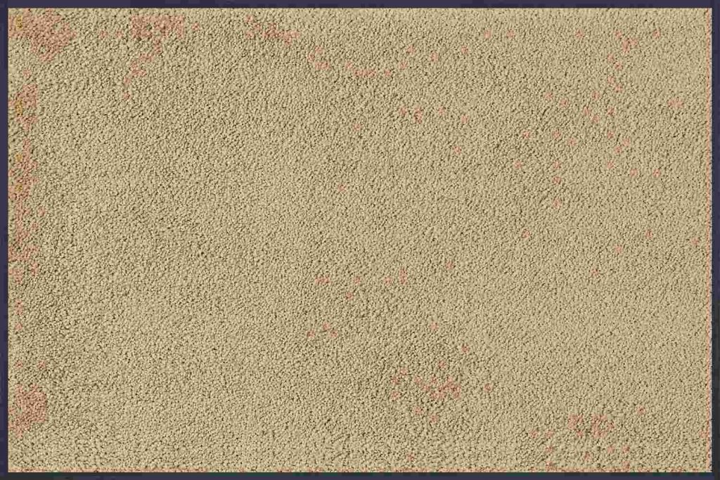 Mono_Original_Sahara_60x90cm_02_4032445036210_DRAUFSICHT_kl