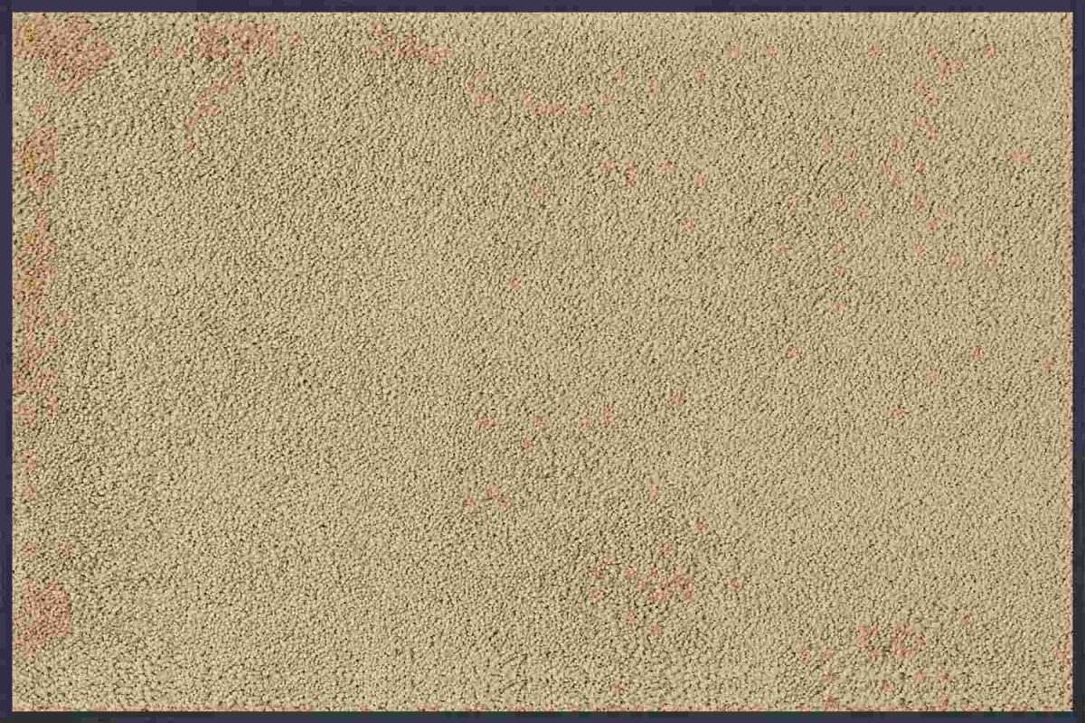 Mono_Original_Sahara_60x90cm_02_4032445036210_DRAUFSICHT_kl