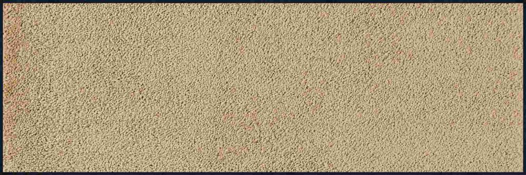 Mono_Original_Sahara_60x180cm_02_4032445036234_DRAUFSICHT_kl