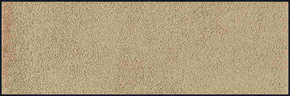 Mono_Original_Sahara_60x180cm_02_4032445036234_DRAUFSICHT_kl