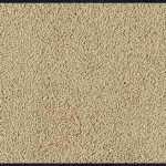 Mono_Original_Sahara_60x180cm_02_4032445036234_DRAUFSICHT_kl