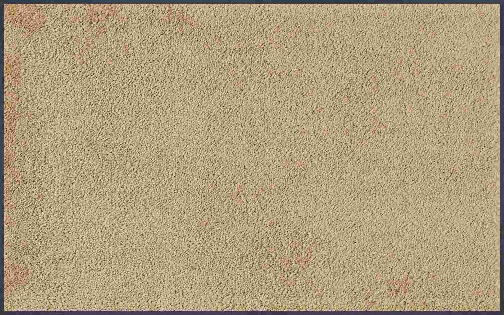 Mono_Original_Sahara_75x120cm_02_4032445036258_DRAUFSICHT_kl
