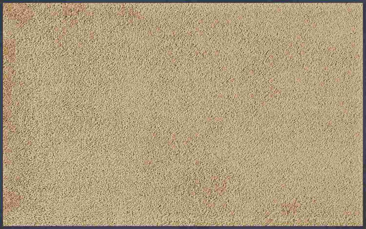 Mono_Original_Sahara_75x120cm_02_4032445036258_DRAUFSICHT_kl
