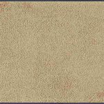 Mono_Original_Sahara_75x120cm_02_4032445036258_DRAUFSICHT_kl