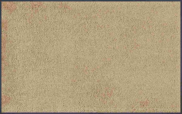 Mono_Original_Sahara_75x120cm_02_4032445036258_DRAUFSICHT_kl