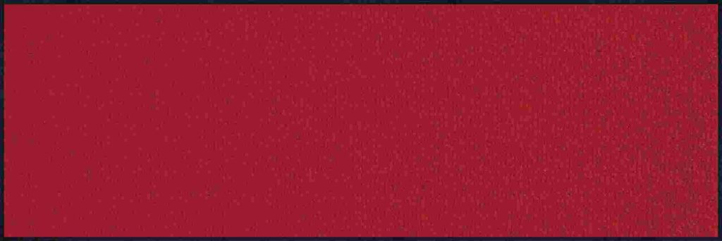 Mono_Original_Scarlet_60x180cm_02_4032445006176_DRAUFSICHT_kl