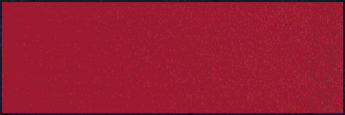 Mono_Original_Scarlet_60x180cm_02_4032445006176_DRAUFSICHT_kl