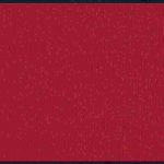 Mono_Original_Scarlet_60x180cm_02_4032445006176_DRAUFSICHT_kl