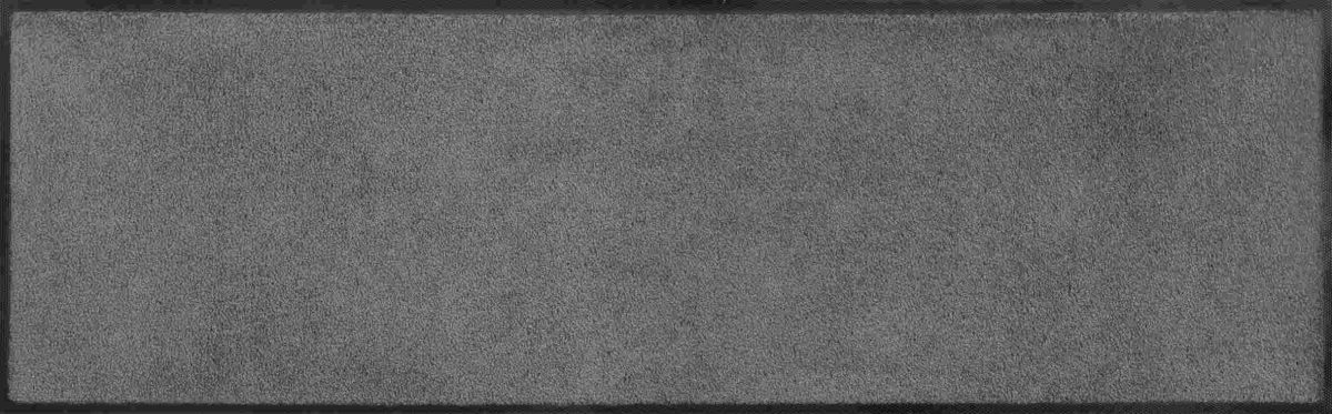 Mono_Original_Smokey-Mount_35x120cm_02_9010216029666_DRAUFSICHT_kl.jpg