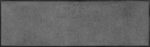 Mono_Original_Smokey-Mount_35x120cm_02_9010216029666_DRAUFSICHT_kl.jpg