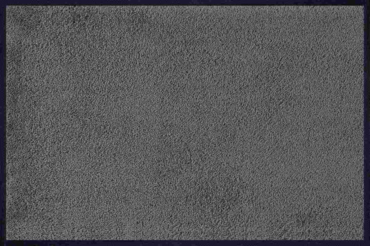 C:UsersAdminDesktopFMF-JTL-EXportProducts_newMono_Original_Smokey-Mount_40x60cm_02_4032445002833_DRAUFSICHT_kl.jpg