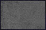 C:UsersAdminDesktopFMF-JTL-EXportProducts_newMono_Original_Smokey-Mount_40x60cm_02_4032445002833_DRAUFSICHT_kl.jpg