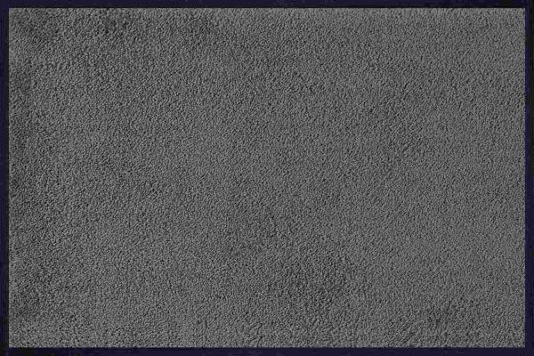 C:UsersAdminDesktopFMF-JTL-EXportProducts_newMono_Original_Smokey-Mount_40x60cm_02_4032445002833_DRAUFSICHT_kl.jpg