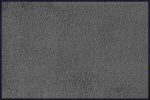 C:UsersAdminDesktopFMF-JTL-EXportProducts_newMono_Original_Smokey-Mount_60x90cm_02_4032445002840_DRAUFSICHT_kl.jpg