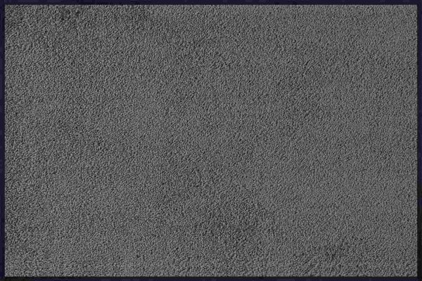 C:UsersAdminDesktopFMF-JTL-EXportProducts_newMono_Original_Smokey-Mount_60x90cm_02_4032445002840_DRAUFSICHT_kl.jpg