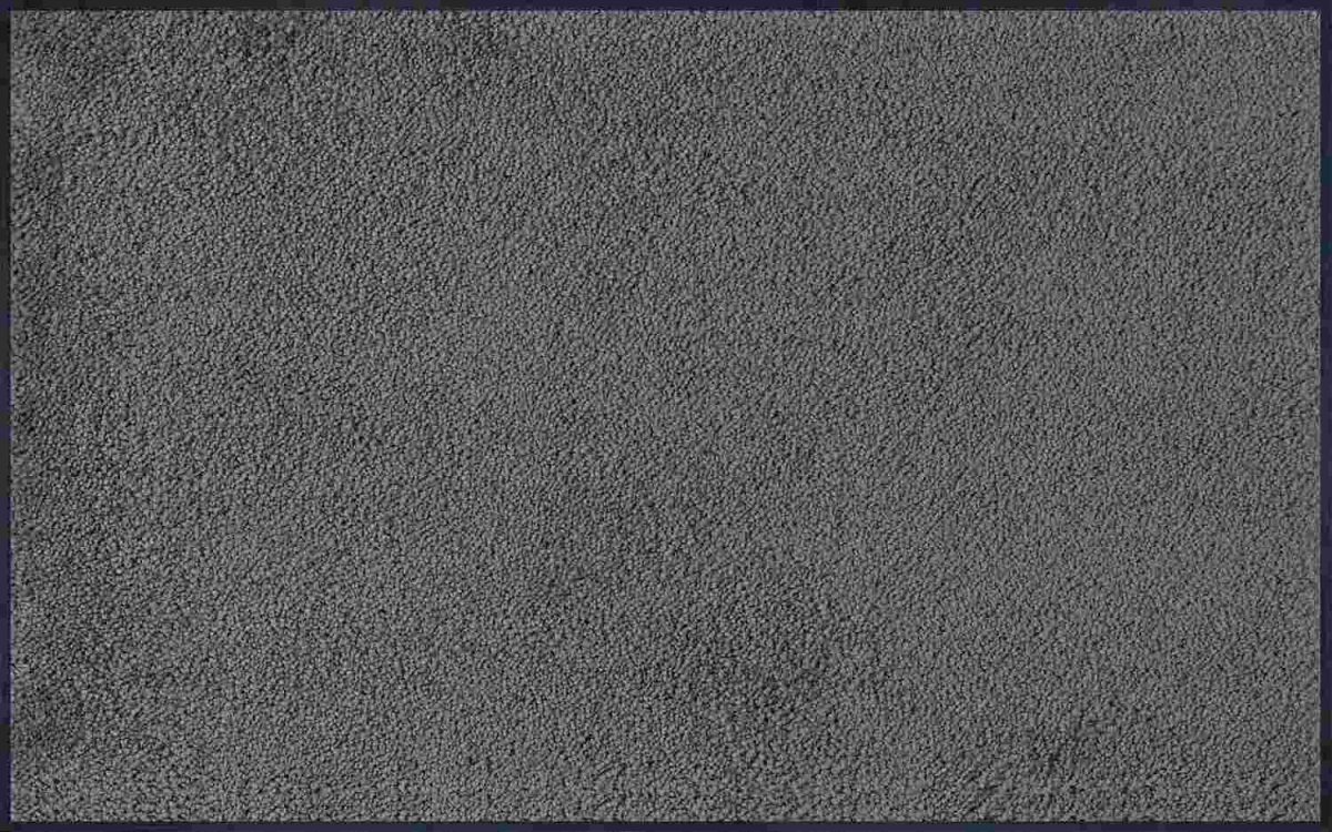 C:UsersAdminDesktopFMF-JTL-EXportProducts_newMono_Original_Smokey-Mount_75x120cm_02_4032445004677_DRAUFSICHT_kl.jpg
