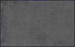C:UsersAdminDesktopFMF-JTL-EXportProducts_newMono_Original_Smokey-Mount_75x120cm_02_4032445004677_DRAUFSICHT_kl.jpg