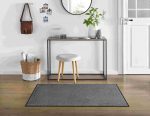 Mono_Original_Smokey-Mount_75x120cm_05_4032445004677_MILIEU_kl