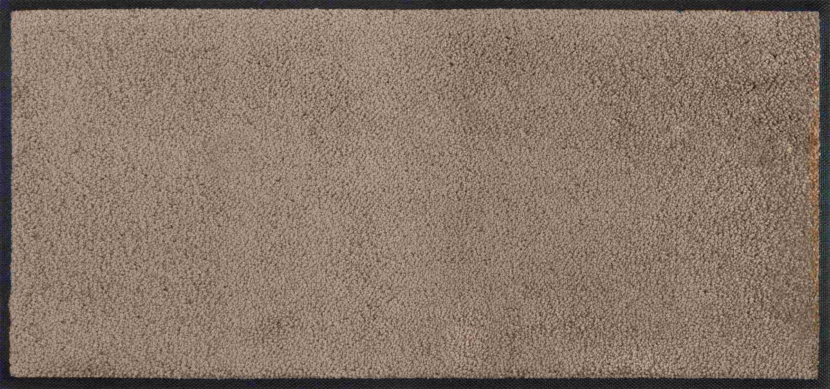 Mono_Original_Taupe_35x75cm_02_9010216029673_DRAUFSICHT_kl.jpg
