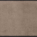 Mono_Original_Taupe_35x75cm_02_9010216029673_DRAUFSICHT_kl.jpg