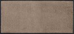 Mono_Original_Taupe_35x75cm_02_9010216029673_DRAUFSICHT_kl.jpg