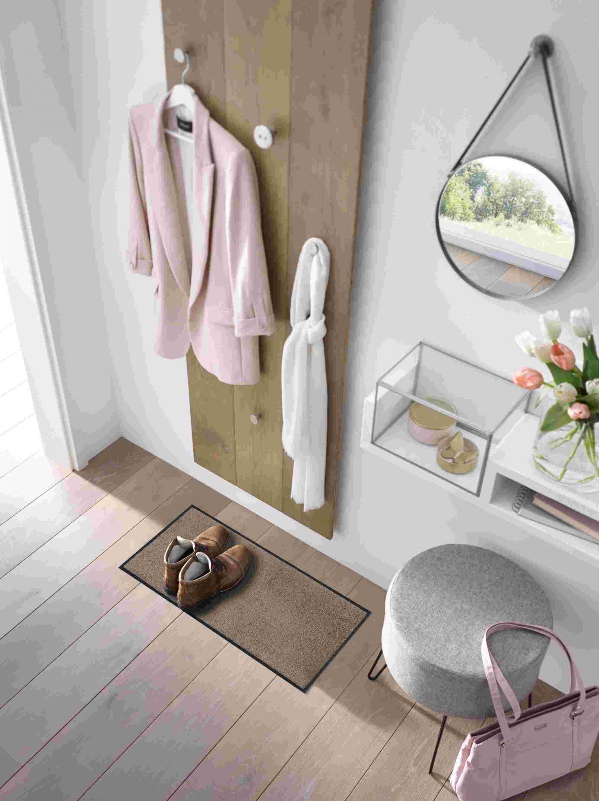 Mono_Original_Taupe_35x75cm_05_9010216029673_MILIEU_kl