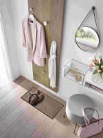 Mono_Original_Taupe_35x75cm_05_9010216029673_MILIEU_kl