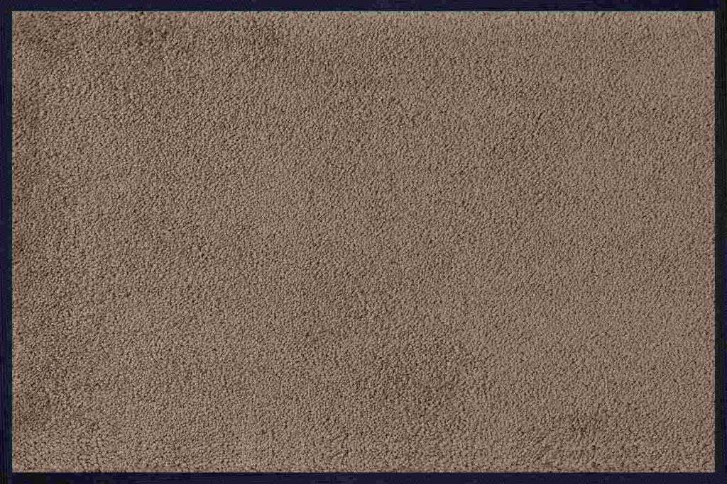 C:UsersAdminDesktopFMF-JTL-EXportProducts_newMono_Original_Taupe_40x60cm_02_4032445003687_DRAUFSICHT_kl.jpg