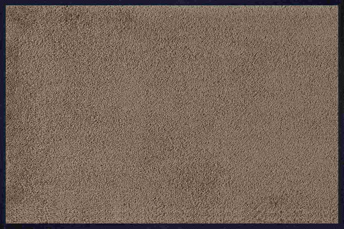 C:UsersAdminDesktopFMF-JTL-EXportProducts_newMono_Original_Taupe_40x60cm_02_4032445003687_DRAUFSICHT_kl.jpg