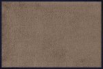 C:UsersAdminDesktopFMF-JTL-EXportProducts_newMono_Original_Taupe_40x60cm_02_4032445003687_DRAUFSICHT_kl.jpg