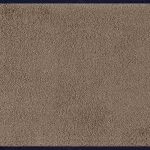 C:UsersAdminDesktopFMF-JTL-EXportProducts_newMono_Original_Taupe_40x60cm_02_4032445003687_DRAUFSICHT_kl.jpg